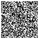 QR code with Tom Lux Inspections contacts