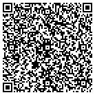 QR code with Diplomat Insurance LLC contacts