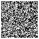 QR code with Advocates For Health contacts