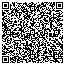 QR code with Access Equity Mortgage contacts