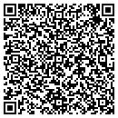 QR code with Direct Psychoanalytic Institute contacts