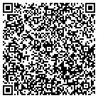 QR code with World Aviation Supplier Inc contacts