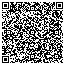 QR code with D Network Ins Corp contacts