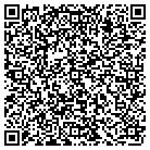 QR code with William Business Machine Co contacts