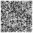 QR code with Clermont Discount Tackle contacts