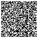 QR code with Resort Quest Realty Service contacts
