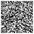 QR code with Marva's Beauty Shop contacts