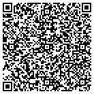 QR code with Donar Insurance Advisors Inc contacts