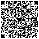 QR code with Copier Service Specialists Inc contacts