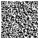 QR code with Doza Insurance Services Inc contacts