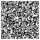 QR code with Drescoe Insurance contacts