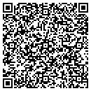 QR code with Drexel Insurance contacts