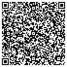 QR code with Women Business Owners Inc contacts