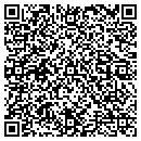 QR code with Flychia Infotek Inc contacts