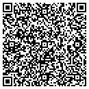 QR code with Eagle Insurance contacts