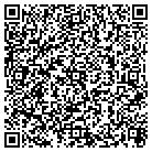 QR code with Eastern Insurance Group contacts