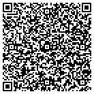 QR code with Eastern United Insurance contacts