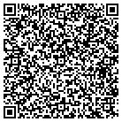 QR code with Creative Edge & Design contacts