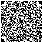 QR code with Eastern United Insurance Consultants I Inc contacts