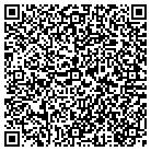 QR code with Easy & Quick Ins Adjuster contacts