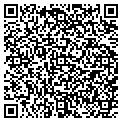 QR code with Easyway Insurance Inc contacts