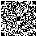 QR code with Coffee Break contacts