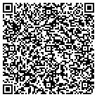 QR code with Independent Financial Man contacts