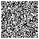 QR code with E&D Hart Insurance Claims Cons contacts