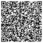 QR code with Ed Medical Therapy Center Inc contacts