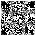 QR code with Emerald Lane Financial Plnnng contacts