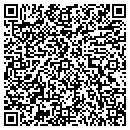 QR code with Edward Dopazo contacts