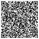 QR code with Edwin Cruz Ins contacts