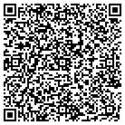 QR code with A Child's Castle Christian contacts