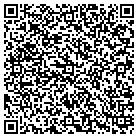 QR code with Ingredient Quality Cnslnts Inc contacts
