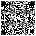 QR code with Patients First Family Medicine contacts