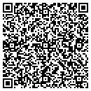 QR code with George's Automotive contacts