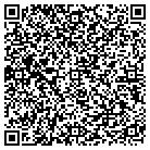 QR code with Capital Electronics contacts