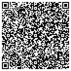 QR code with Emilio Labrador Life Insurance contacts