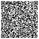 QR code with Empire Realty And Investments Inc contacts