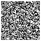 QR code with Endurance Reinsurance Corp-Amr contacts