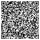 QR code with Safe Sights Inc contacts