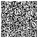 QR code with Erazo Marco contacts