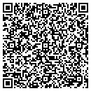 QR code with Deer Optical Co contacts