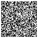 QR code with Thermoguard contacts