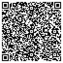 QR code with Ernie Sariol Insurance contacts