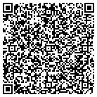 QR code with Natures Grdn Ntural Hlth Foods contacts