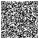 QR code with Miller Enterprises contacts