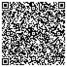 QR code with Esm Insurance Professionals Inc contacts