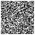 QR code with Angies Hair Styling Salon contacts