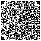 QR code with Sabal Palm Laundromat Inc contacts